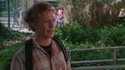 Johnny Lewis : ti4u_u0205061403_3.jpg