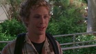 Johnny Lewis : ti4u_u0205061403_4.jpg