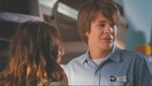 Johnny Simmons : johnny_simmons_1266425405.jpg