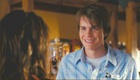 Johnny Simmons : johnny_simmons_1266425424.jpg