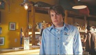 Johnny Simmons : johnny_simmons_1266425431.jpg