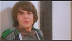 Johnny Simmons : johnny_simmons_1266523036.jpg