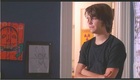 Johnny Simmons : johnny_simmons_1266523048.jpg