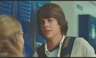 Johnny Simmons : johnny_simmons_1266698036.jpg