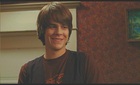 Johnny Simmons : johnny_simmons_1266698094.jpg