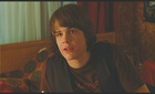 Johnny Simmons : johnny_simmons_1266698110.jpg