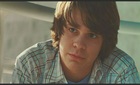 Johnny Simmons : johnny_simmons_1266698254.jpg