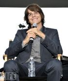 Johnny Simmons : johnny_simmons_1300956597.jpg