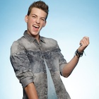 Jon Klaasen : jon-klaasen-1484708146.jpg