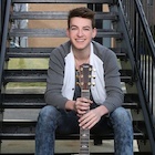 Jon Klaasen : jon-klaasen-1484708244.jpg