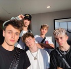 Jonah Marais : TI4U1607189054.jpg