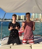 Jonah Marais : TI4U1623950591.jpg