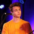 Jonah Marais : jonah-marais-1520382473.jpg