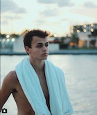 Jonah Marais : jonah-marais-1520382500.jpg