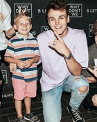 Jonah Marais : jonah-marais-1591117551.jpg