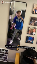 Jonah Marais : jonah-marais-1618518942.jpg