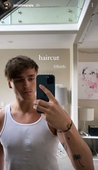 Jonah Marais : jonah-marais-1619190630.jpg