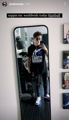 Jonah Marais : jonah-marais-1620521244.jpg