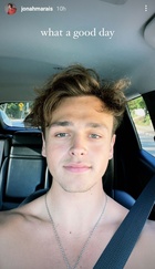 Jonah Marais : jonah-marais-1621382982.jpg