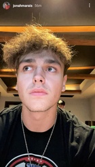 Jonah Marais : jonah-marais-1624120724.jpg