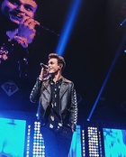 Jonah Marais : jonah-marais-1647129242.jpg