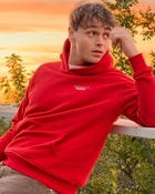 Jonah Marais : jonah-marais-1668637082.jpg