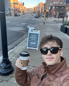 Jonah Marais : jonah-marais-1669507381.jpg