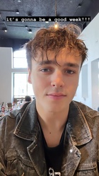 Jonah Marais : jonah-marais-1669753319.jpg