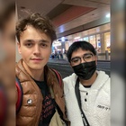 Jonah Marais : jonah-marais-1669753466.jpg