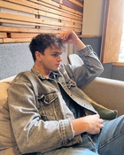 Jonah Marais : jonah-marais-1670110921.jpg