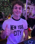 Jonah Marais : jonah-marais-1670742542.jpg