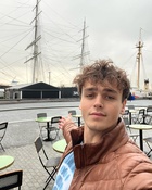 Jonah Marais : jonah-marais-1670743442.jpg