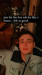 Jonah Marais : jonah-marais-1672551722.jpg