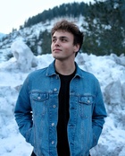 Jonah Marais : jonah-marais-1679596742.jpg