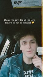 Jonah Marais : jonah-marais-1679599442.jpg