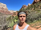 Jonah Marais : jonah-marais-1682271361.jpg