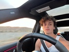 Jonah Marais : jonah-marais-1682279281.jpg