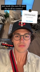 Jonah Marais : jonah-marais-1687136222.jpg