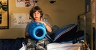 Jonah Bobo : TI4U_u1140929631.jpg