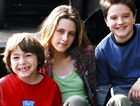 Jonah Bobo : TI4U_u1140929658.jpg