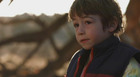 Jonah Bobo : jonah_bobo_1180117337.jpg