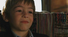 Jonah Bobo : jonah_bobo_1180117355.jpg