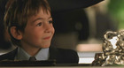 Jonah Bobo : jonah_bobo_1180117363.jpg