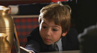 Jonah Bobo : jonah_bobo_1180117384.jpg