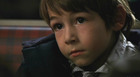 Jonah Bobo : jonah_bobo_1180117390.jpg