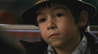 Jonah Bobo : jonah_bobo_1180117394.jpg