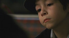 Jonah Bobo : jonah_bobo_1180117397.jpg