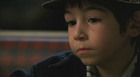 Jonah Bobo : jonah_bobo_1180117399.jpg