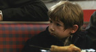 Jonah Bobo : jonah_bobo_1180117402.jpg