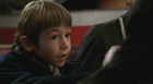 Jonah Bobo : jonah_bobo_1180117406.jpg